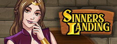 Sinners Landing
