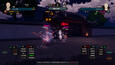 Screenshot #3