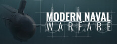 Modern Naval Warfare