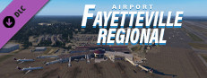 a389833d-475e-b2ed-261a-0bffd2dd7db9