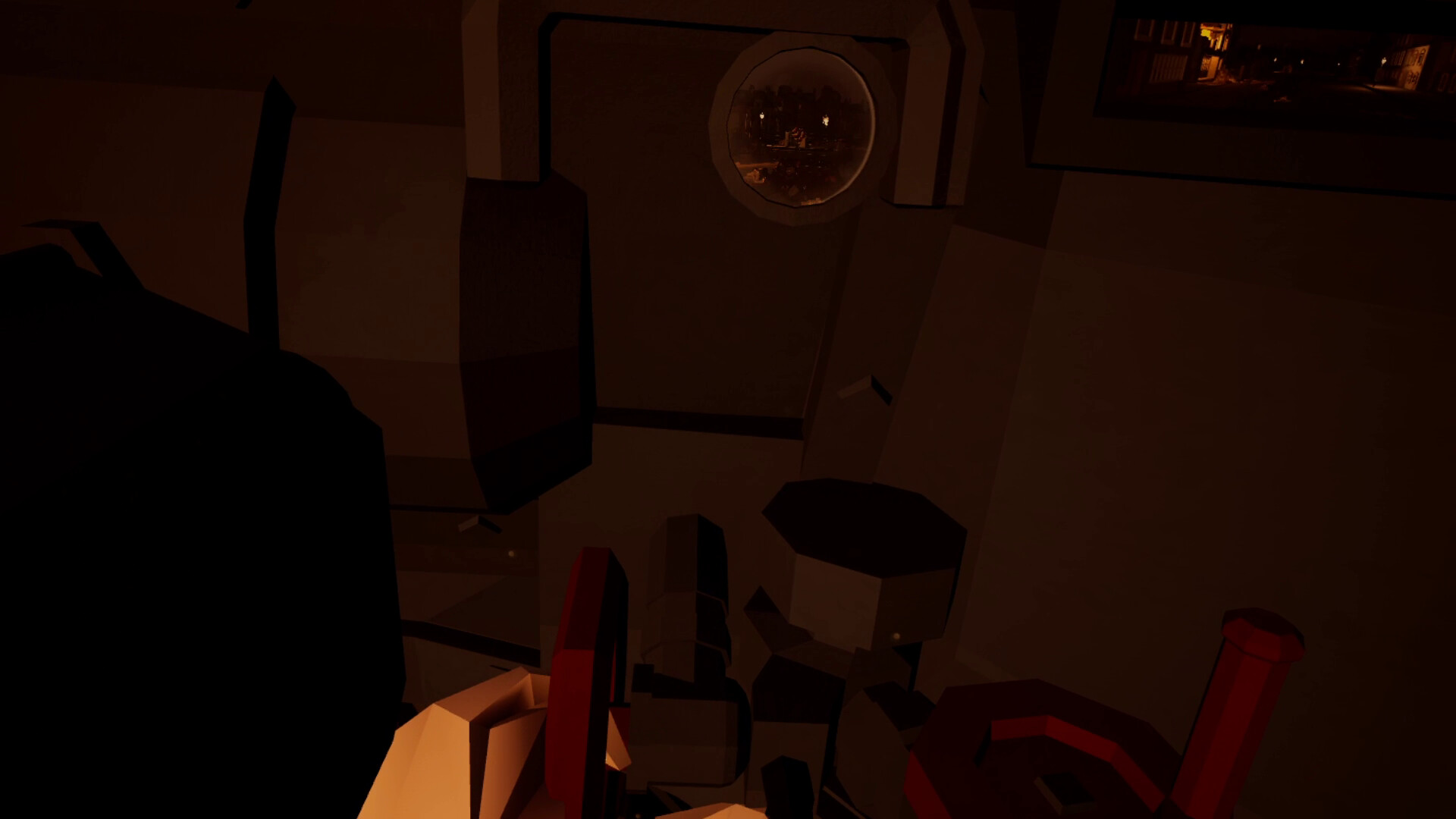 Armoured screenshot 5
