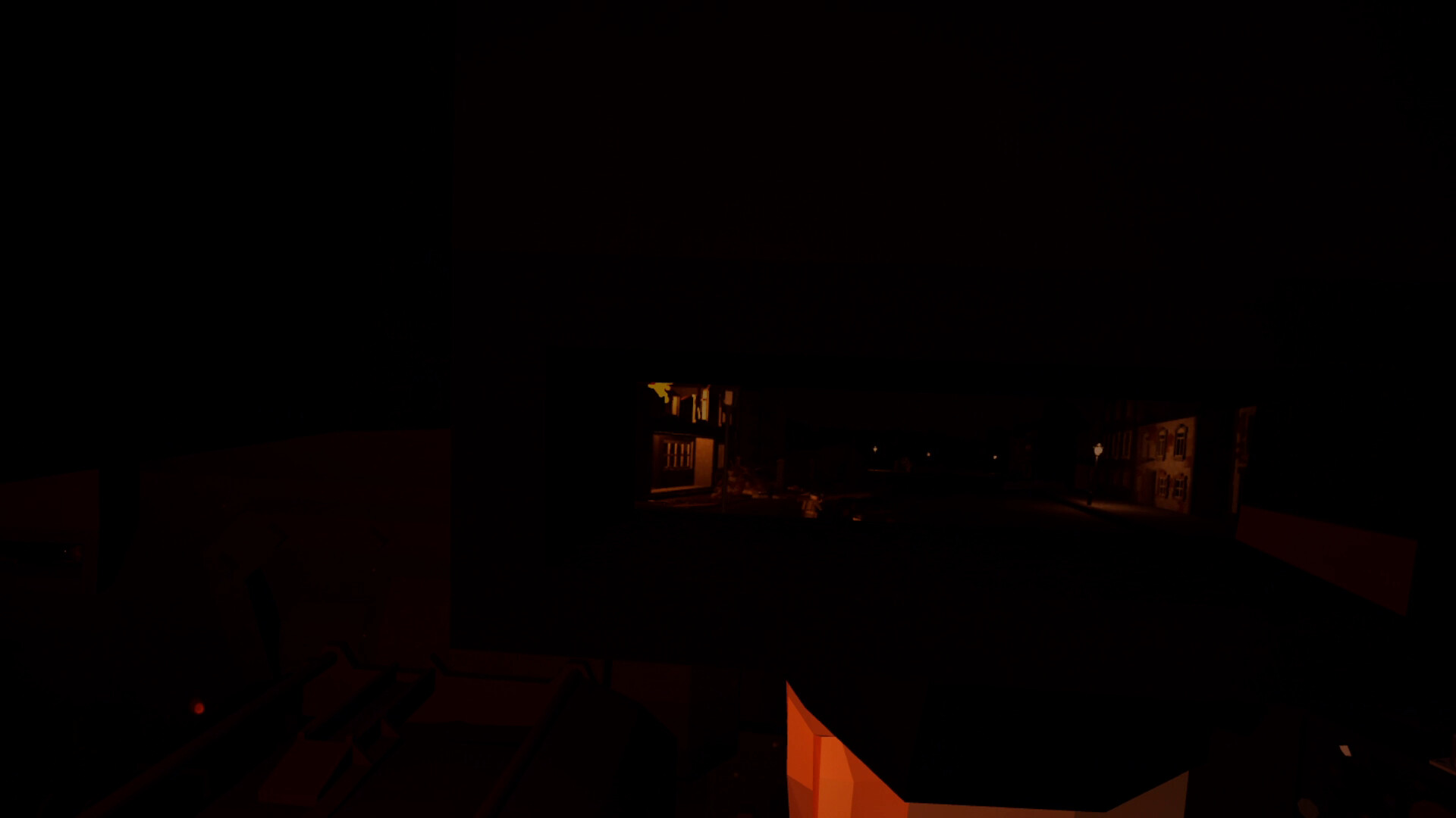 Armoured screenshot 3