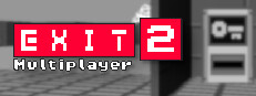 EXIT 2