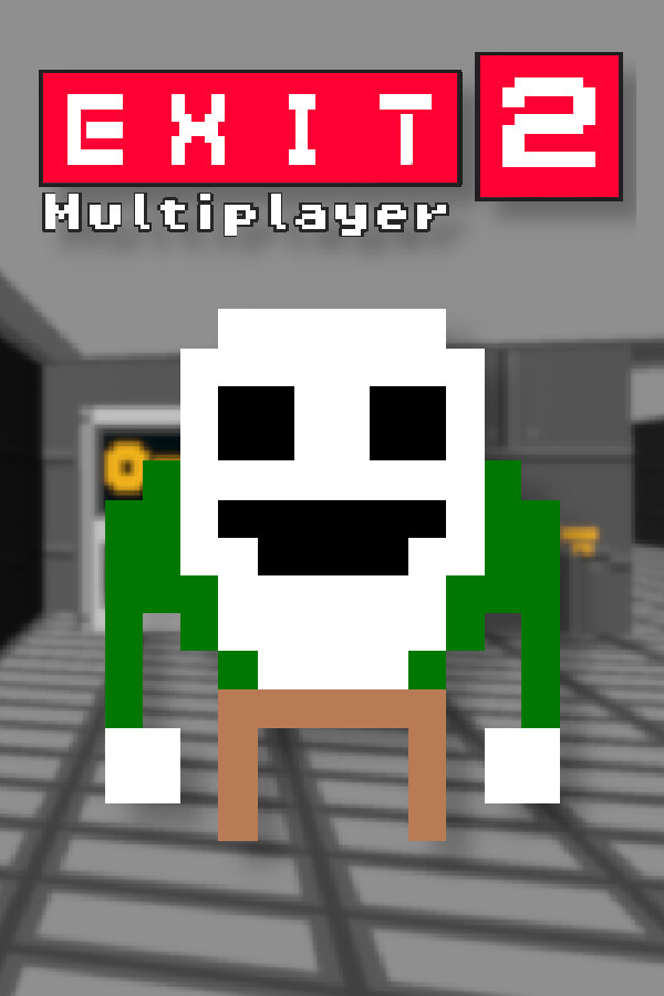 a9e0b1b4-3b4a-2088-2dce-e74afbff0b1f