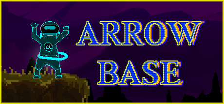 ArrowBase Cover Image