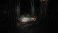 Screenshot #8