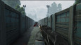 Screenshot #9
