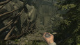 Screenshot #1