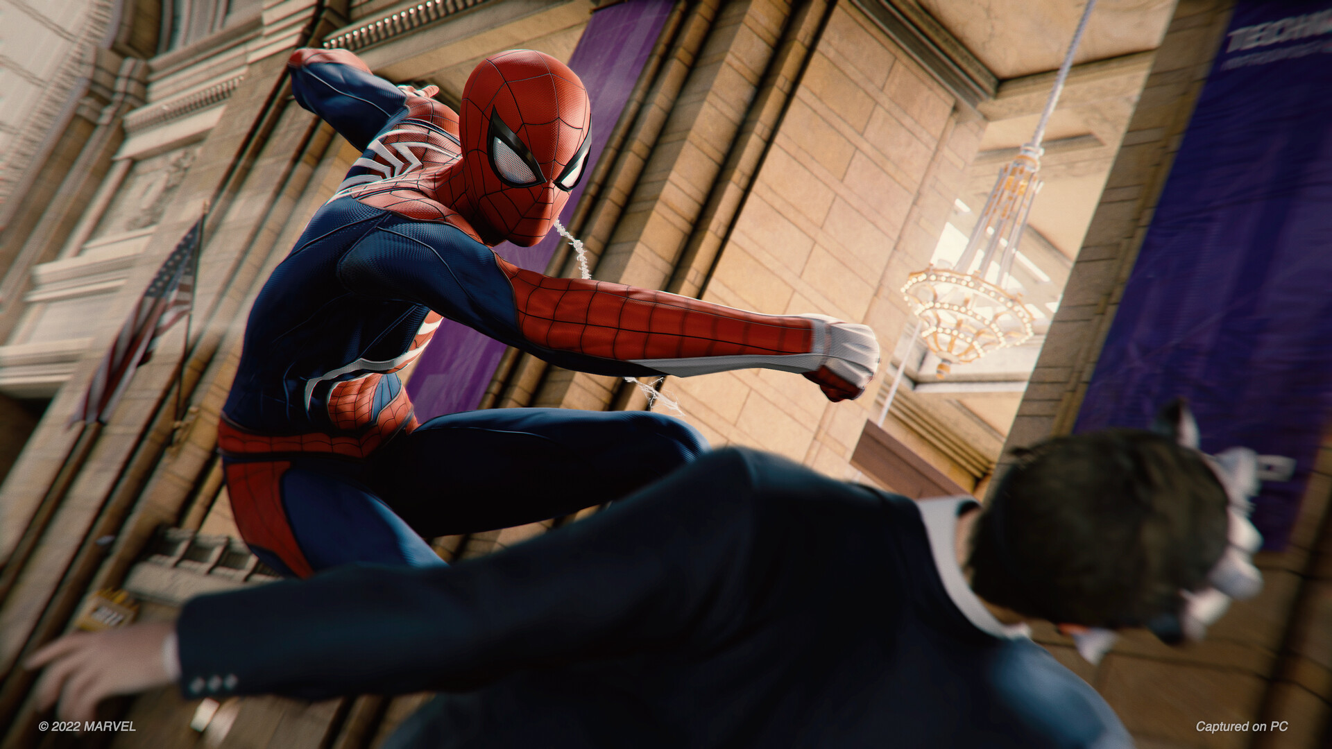 ゲームキューブ SPIDERman スパイダーマン 心もとなく 売買され