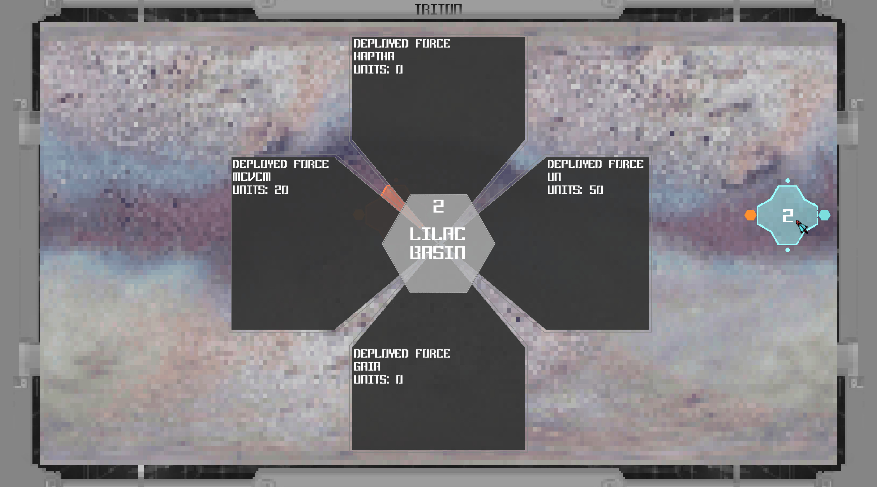 Isaiah 188 screenshot 10