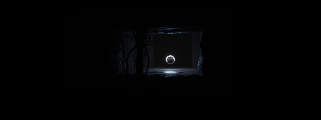 Ending Way screenshot 8