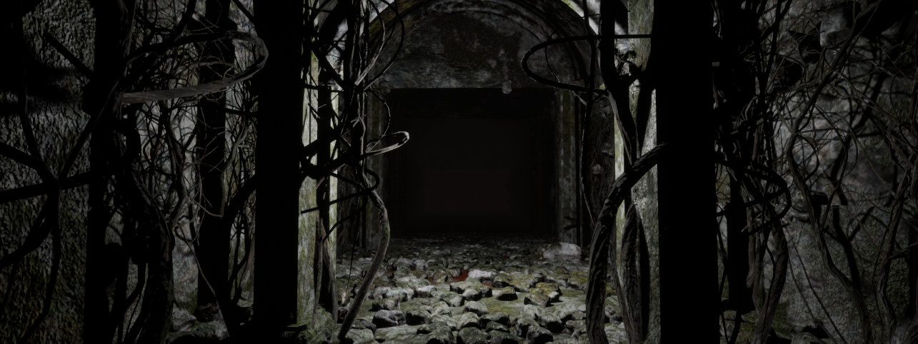 Ending Way screenshot 10