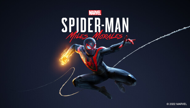 Marvel’s Spider-Man: Miles Morales capsule_616x353.jpg