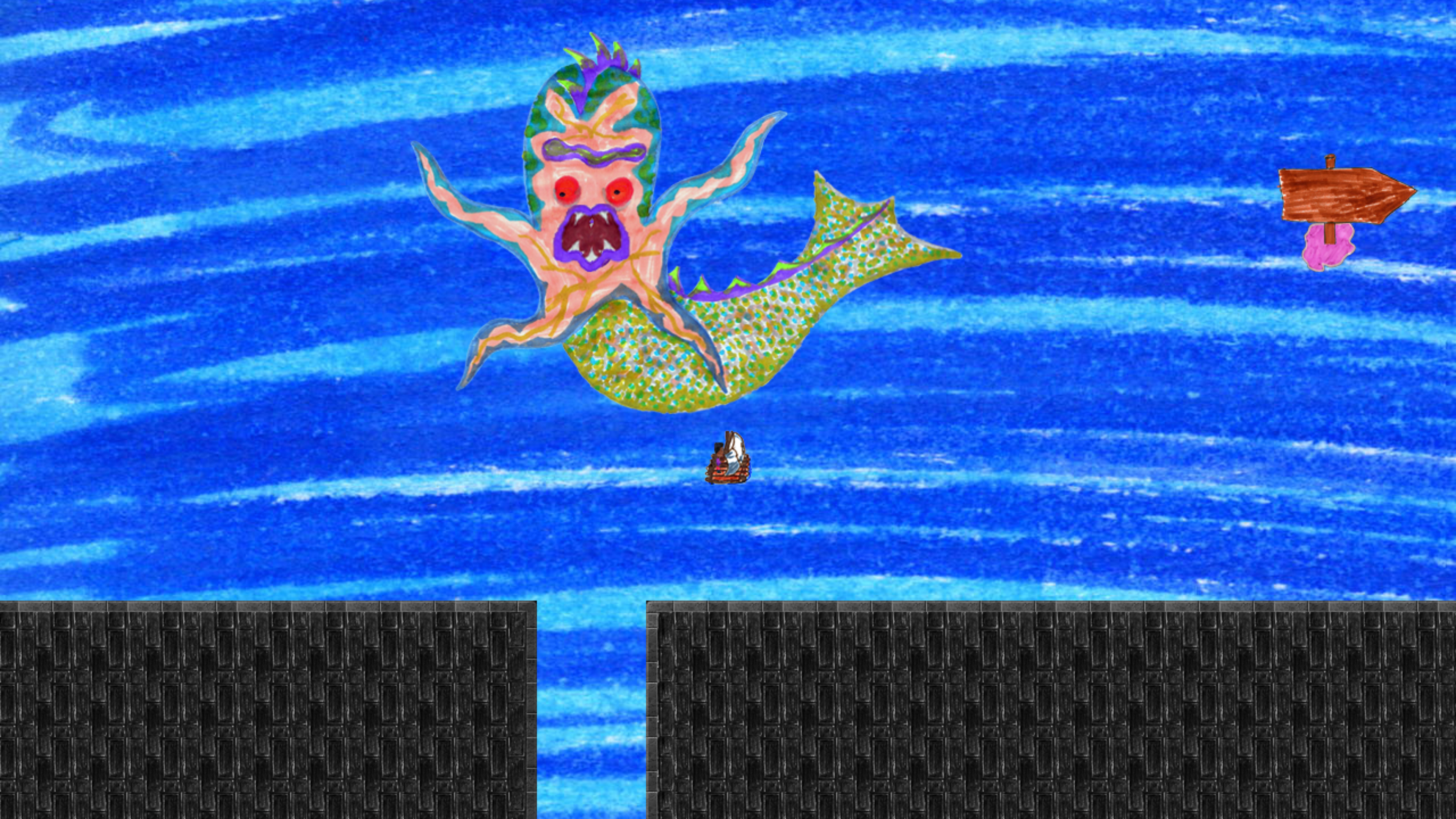 this House screenshot 9