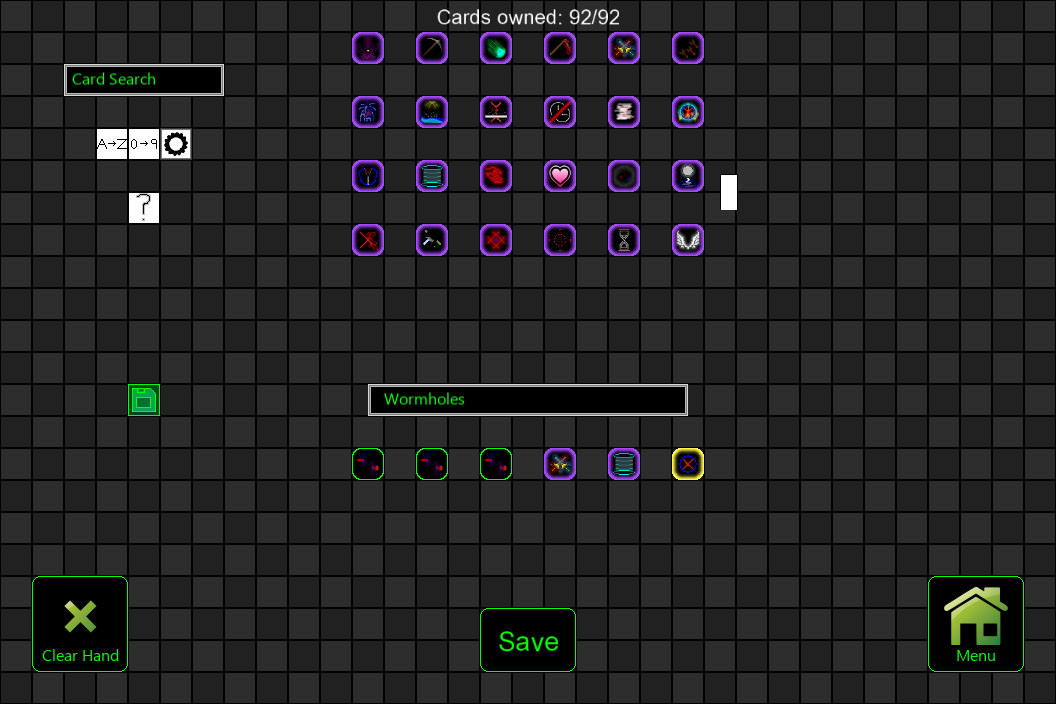 XO Evolved screenshot 7