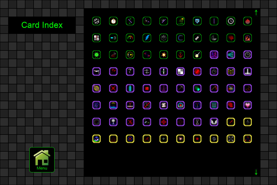 XO Evolved screenshot 6