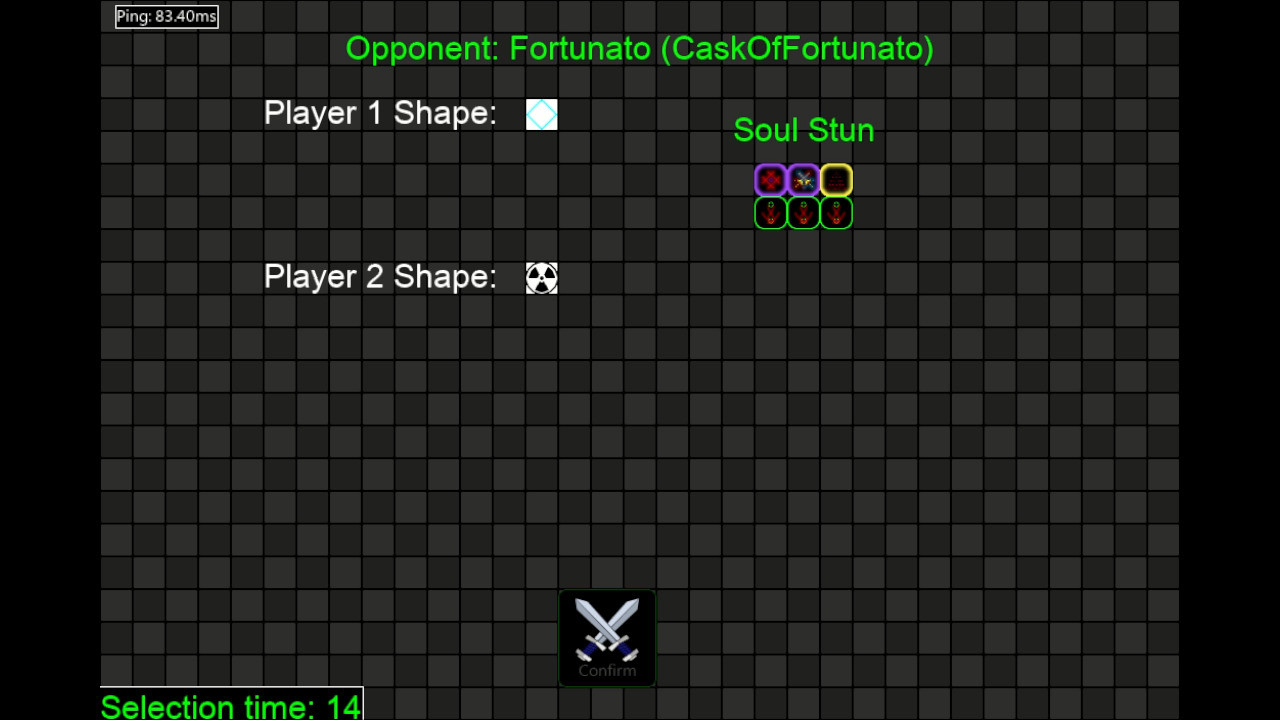 XO Evolved screenshot 9