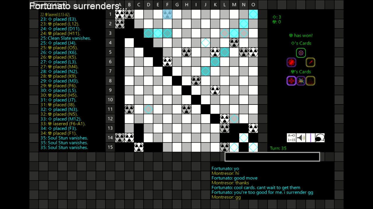 XO Evolved screenshot 11