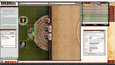 Screenshot #5