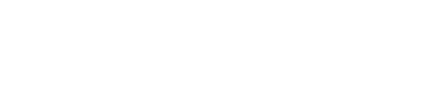 In Nightmare