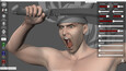 Screenshot #2
