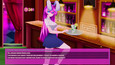 Screenshot #1