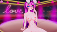 Screenshot #6