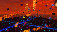 Screenshot #7