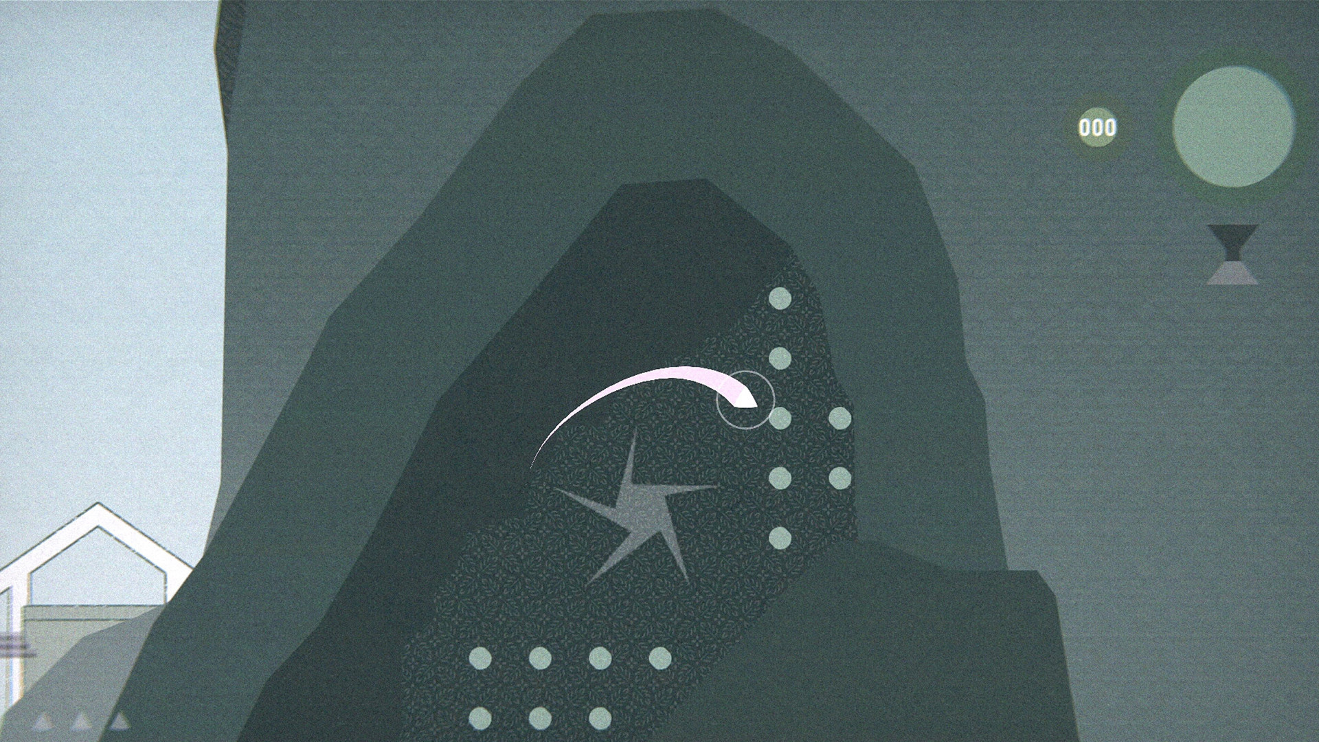 Ahro screenshot 6