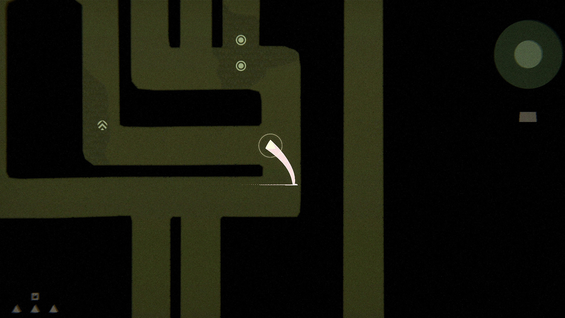 Ahro screenshot 7