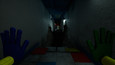 Screenshot #7