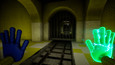 Screenshot #5