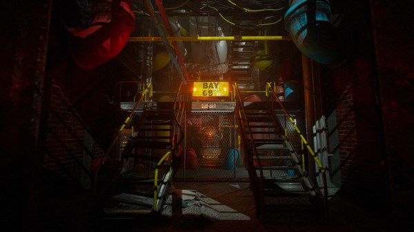Imagen del Juego