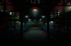 Screenshot #6