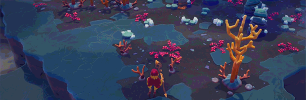 Oddsparks_Release_GIF1.gif 火花奇遇记:自动化冒险|Oddsparks An Automation Adventure|官方中文-v30972|7.22G|免安装