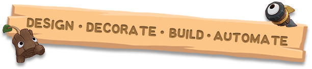 Section_1_EN.png