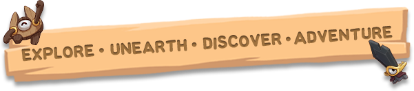 Section_2_EN.png