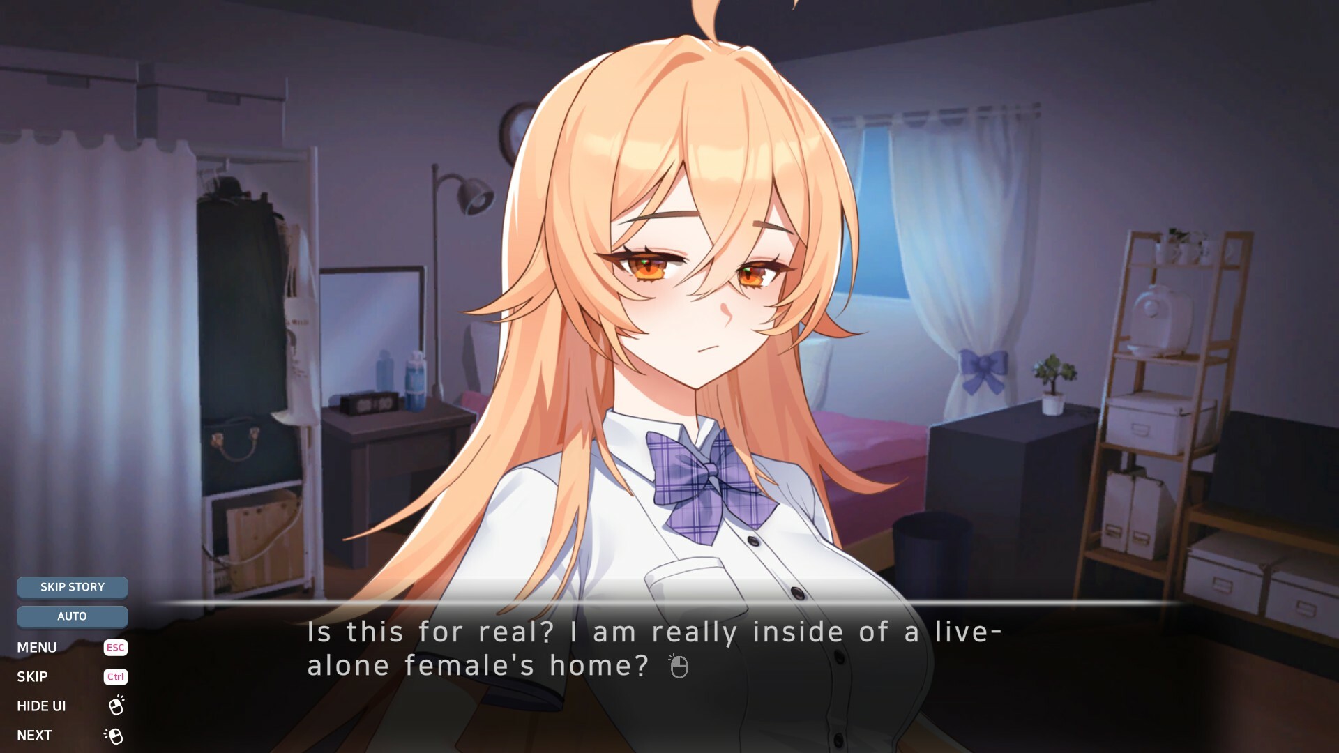 Love Delivery - image 4