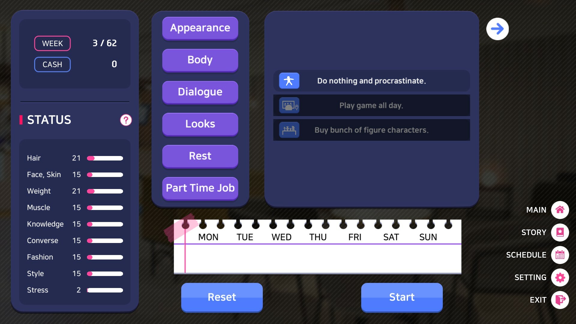 Love Delivery screenshot 5