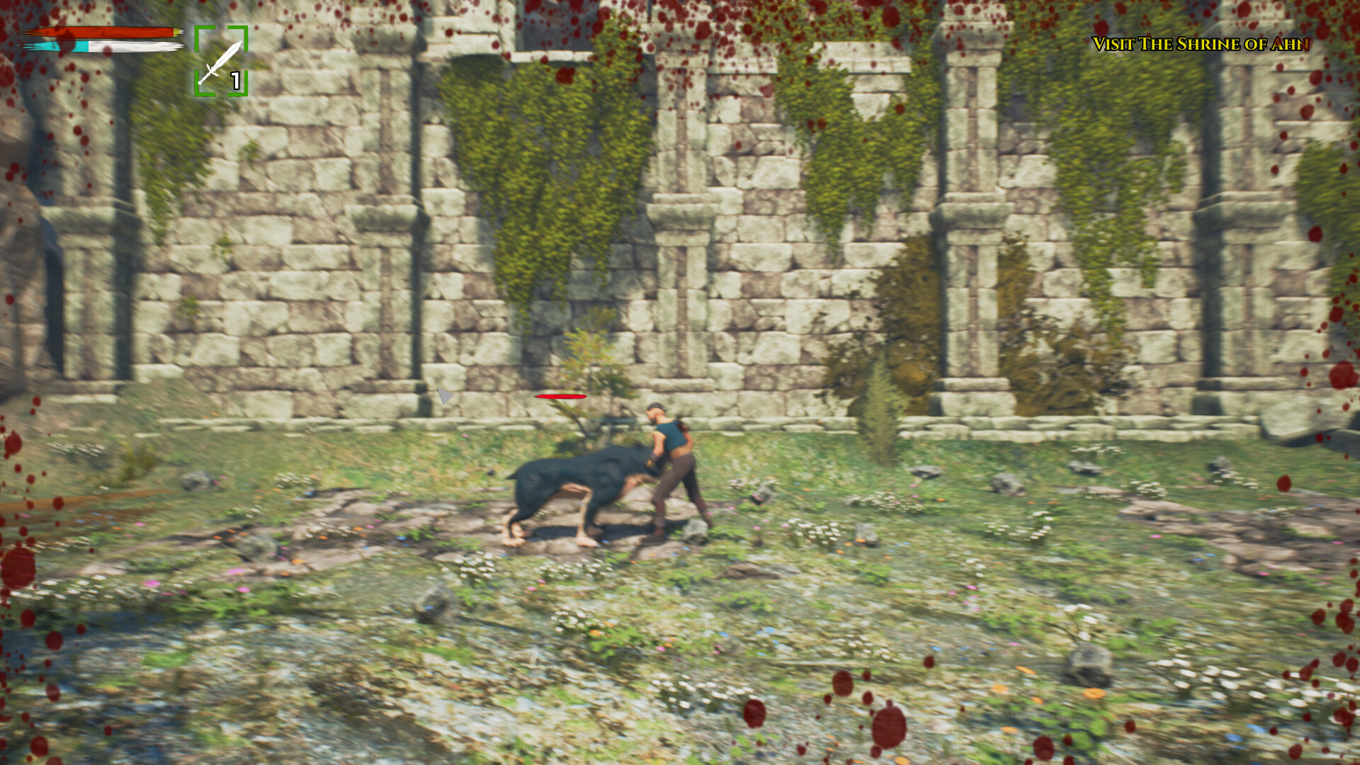 Adanath screenshot 7