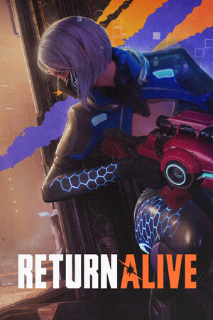 f8cca1ea-f9b7-84f4-29fa-a32dcd57d26d