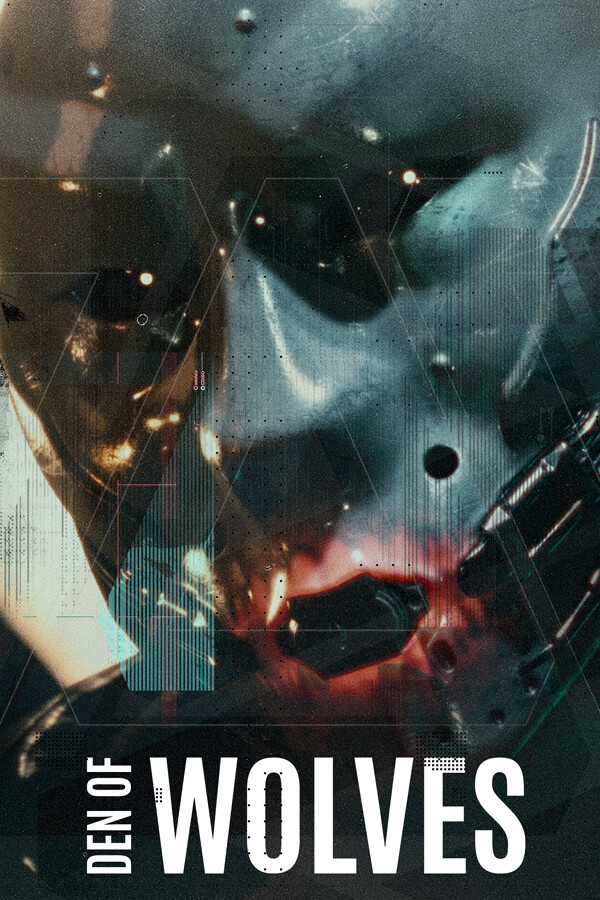 02fce5f9-5af2-e22c-32ec-c576a4705fc2