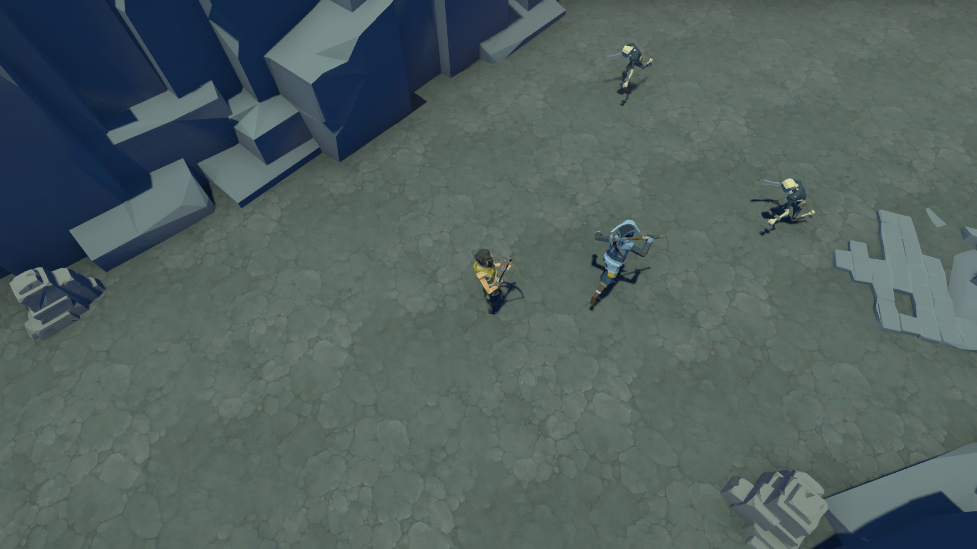 Lodventure screenshot 14