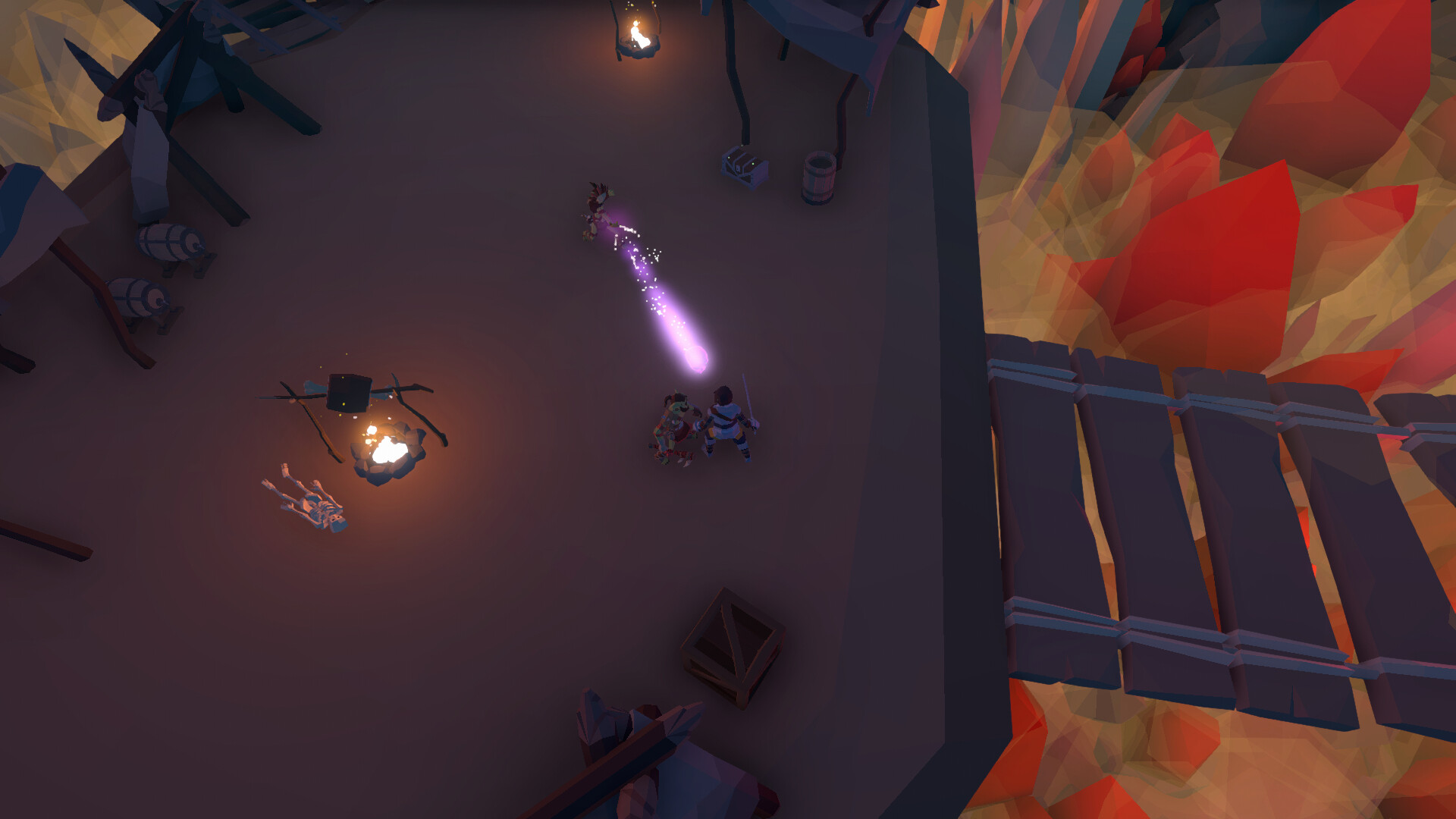 Lodventure screenshot 11