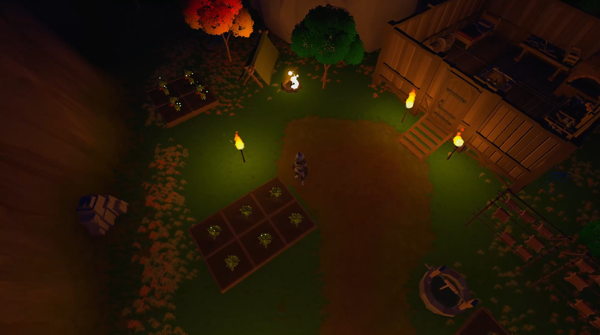 Lodventure screenshot 9