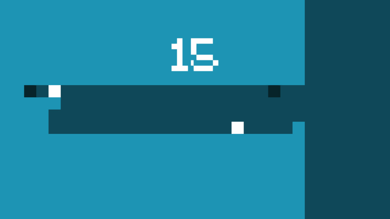 BOXNIGMA screenshot 6