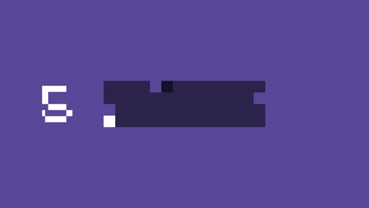 BOXNIGMA screenshot 7