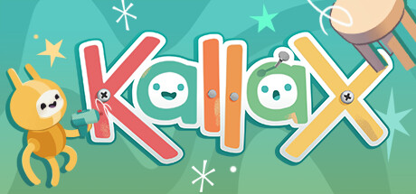 header.jpg