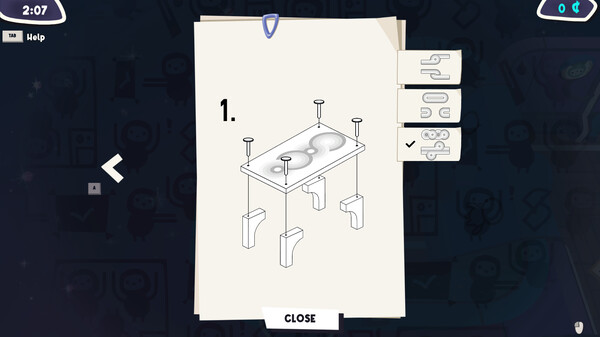 KallaX screenshot