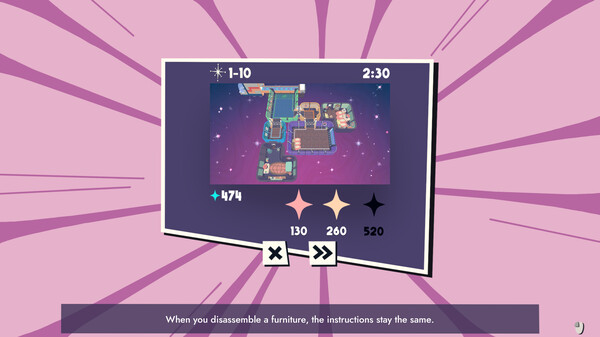KallaX screenshot